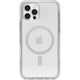 OtterBox Symmetry Series+ Beskyttelsescover Klar Apple iPhone 12 Pro