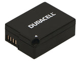 Duracell DRPBLC12 batteri til kamera/videokamera Lithium-Ion (Li-Ion) 950 mAh