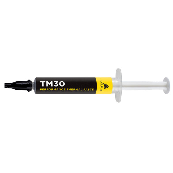 Corsair TM30 kølekomponent Termisk pasta 3 g