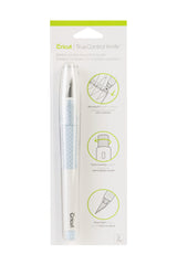 Cricut TrueControl Knife