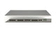 Extralink PREDATOR V2 EPON OLT 1U 19'' 8X GIGABIT PON PORTS/4x 10G SFP+ UPLINK PORTS/4X 1G PORTS