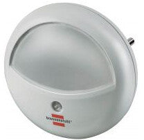 Brennenstuhl OL 02R Plug-in natlys