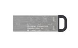 Kingston Technology DataTraveler 256 GB Kyson USB Flash-drev