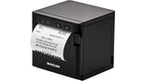 Bixolon SRP-Q300K 180 x 180 dpi Ledningsført Direkte termisk POS printer