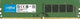 Crucial CT8G4DFRA32AT hukommelsesmodul 8 GB 1 x 8 GB DDR4 288-pin DIMM