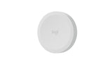 Logitech 952-000102 system til videokonference Fjernbetjening