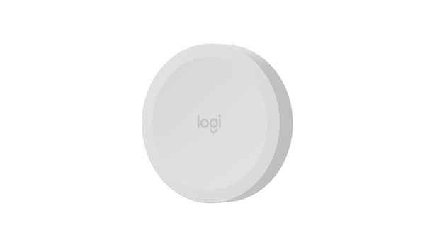 Logitech 952-000102 system til videokonference Fjernbetjening