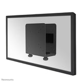 Neomounts THINCLIENT-20 CPU holder Sort