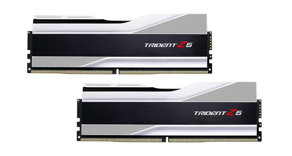 G.Skill Trident Z Z5 hukommelsesmodul 32 GB 2 x 16 GB DDR5 288-pin DIMM