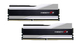 G.Skill Trident Z F5-6400J3239G16GX2-TZ5S hukommelsesmodul 32 GB 2 x 16 GB DDR5 288-pin DIMM