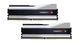 G.Skill Trident Z F5-6000J3636F16GX2-TZ5S hukommelsesmodul 32 GB 2 x 16 GB DDR5 288-pin DIMM