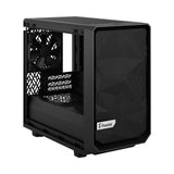 Fractal Design Meshify 2 Nano Sort