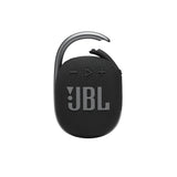 JBL CLIP 4 SORT