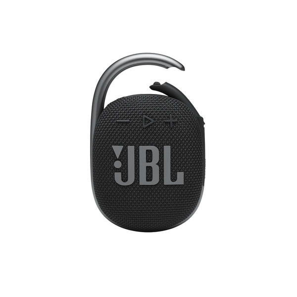 JBL CLIP 4 SORT