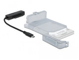 DeLOCK 64084 interface-kort/adapter