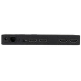 StarTech.com VS222HD4K video-switch HDMI