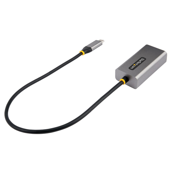 StarTech.com US1GC30B2 netværkskort Ethernet 5000 Mbit/s