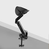 StarTech.com 1AHC-DESK-ARM-REST del til computermøbel