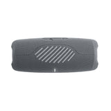 JBL Charge 5 GRÅ