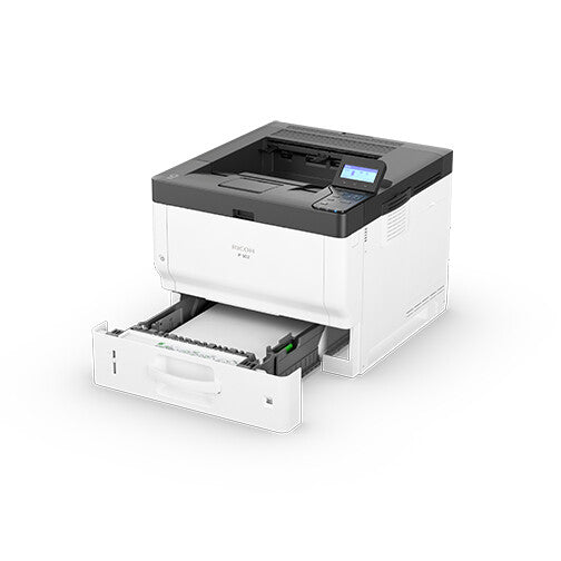 Ricoh P 502 1200 x 1200 dpi A4 Wi-Fi
