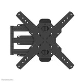Neomounts WL40S-850BL14 tv-beslag 165,1 cm (65") Sort
