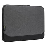 Targus TBS64902 30,5 cm (12") Etui Grå