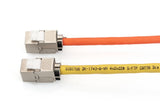 Digitus DN-93617 kilesten modul