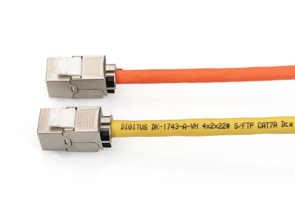 Digitus DN-93617 kilesten modul