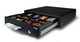 Safescan SD-4141