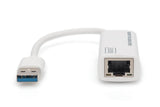 Digitus DN-3023 interface-kort/adapter