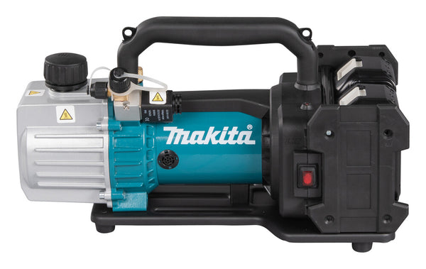 Makita DVP181ZK elektrisk luftpumpe 113 l/min