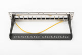 Digitus DN-91420 patch panel 1U