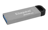 Kingston Technology DataTraveler 256 GB Kyson USB Flash-drev