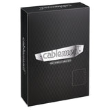 Cablemod CM-PCSR-FKIT-NKW-R intern strømkabel