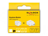 DeLOCK 87791 kilesten modul