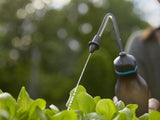 Gardena 11102-20 håndforstøver 0,45 L Sort