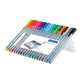 Staedtler triplus 334 fineliner Flere 20 stk
