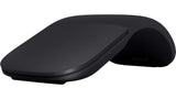 Microsoft Surface Arc mus Rejse Ambidextrous Bluetooth