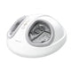 Medisana FM 888 massageapparat Fod