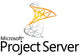 Microsoft Project Server Uddannelse (EDU) 1 licens(er) Flersproget