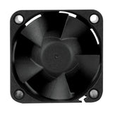 ARCTIC S4028-15K Computerkabinet Ventilator 4 cm Sort 1 stk