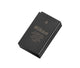 Nikon VFB11601 batteri til kamera/videokamera Lithium-Ion (Li-Ion) 1110 mAh