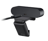 Logitech BRIO STREAM