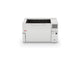 Kodak S3100 ADF-scanner 600 x 600 dpi A3 Sort, Hvid