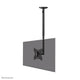 Neomounts FPMA-C060BLACK tv-beslag 101,6 cm (40") Sort