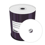 MediaRange MRPL601-C tom DVD 4,7 GB DVD-R 100 stk