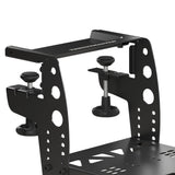 Thrustmaster TM Flying Clamp Bordklemme til flybase