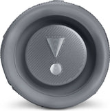 JBL FLIP 6 GRÅ