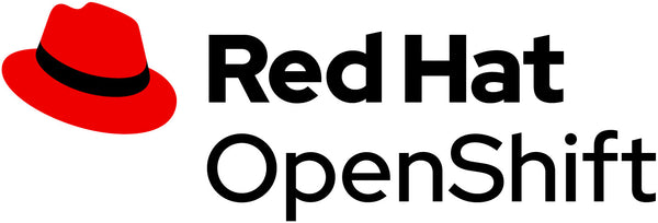 Red Hat OpenShift Platform Plus for OpenShift Container Platform Standard Subscription Abonnement 1 År 12 måned(er)