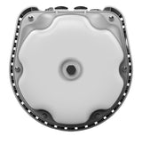HPE Aruba Networking AP-575 (RW) 802.11ax 2x2/4x4 Dual Radio Integrated Omni Antennas Outdoor AP 5375 Mbit/s Hvid Strøm over Ethernet (PoE)
